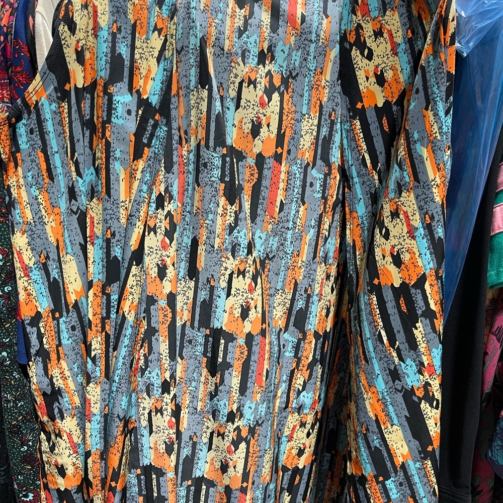 LuLaRoe Joy